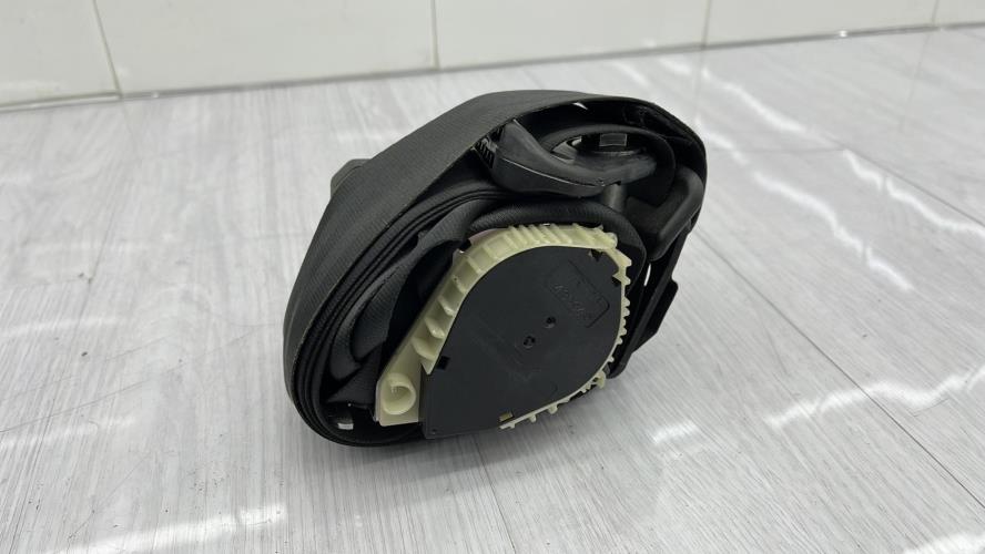 Ceinture arriere droit RENAULT TWINGO 2 PHASE 1 Diesel