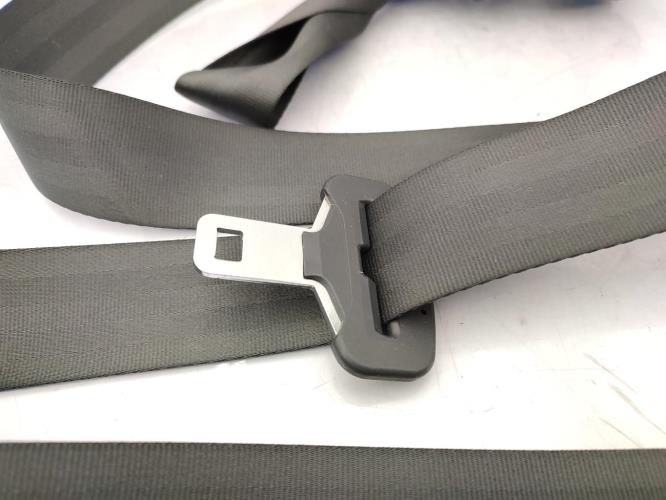 Ceinture arriere droit RENAULT MEGANE 2 PHASE 1 Essence