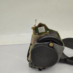 Ceinture arriere droit RENAULT MEGANE 2 PHASE 2 Essence