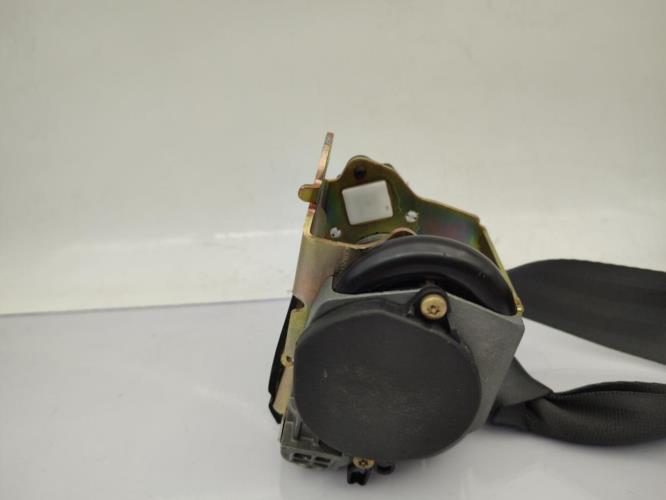 Ceinture arriere droit RENAULT MEGANE 2 PHASE 2 Essence