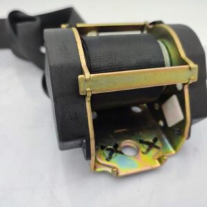 Ceinture arriere droit RENAULT KANGOO 1 PHASE 1 Diesel