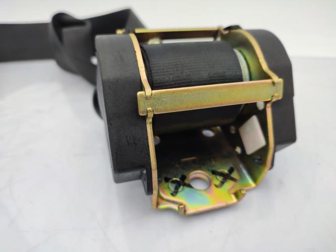 Ceinture arriere droit RENAULT KANGOO 1 PHASE 1 Diesel