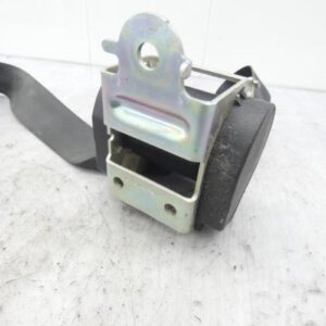 Ceinture arriere droit DACIA DUSTER 1 PHASE 1 Diesel