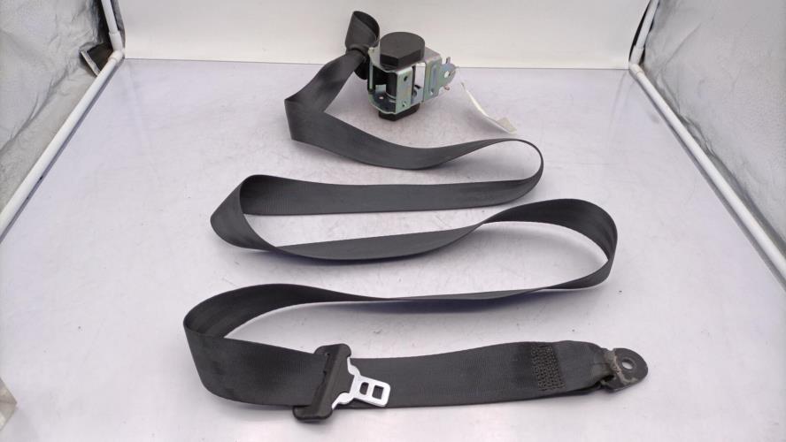 Ceinture arriere droit DACIA DUSTER 1 PHASE 1 Diesel