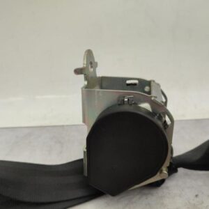 Ceinture arriere droit DACIA DUSTER 1 PHASE 2 Essence