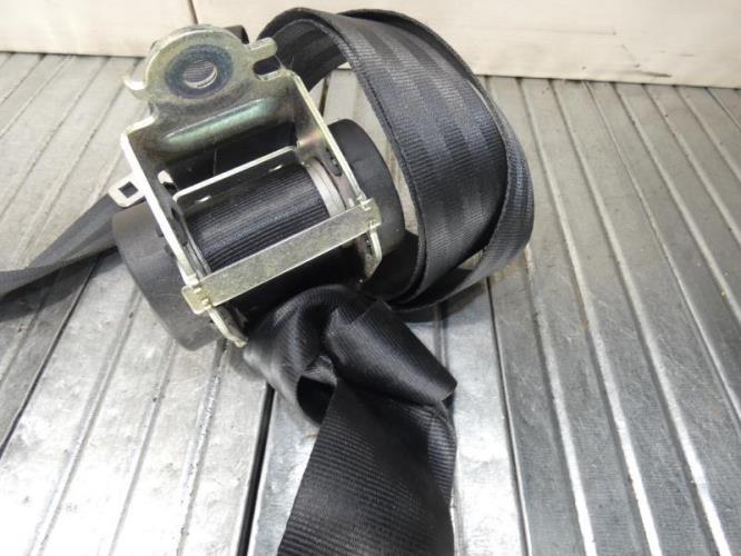 Ceinture arriere droit DACIA SANDERO 1 Diesel