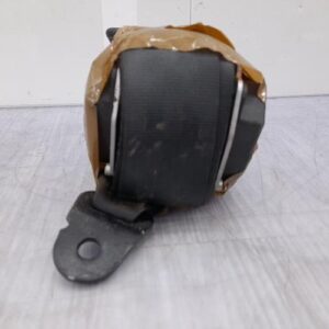 Ceinture arriere droit DACIA SANDERO 1 Diesel
