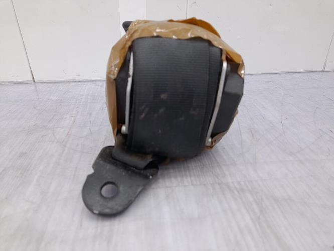 Ceinture arriere droit DACIA SANDERO 1 Diesel