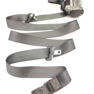 Ceinture arriere droit RENAULT MEGANE 2 PHASE 2 Diesel