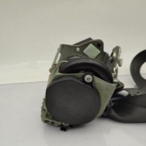 Ceinture arriere droit RENAULT MEGANE 2 PHASE 2 Diesel