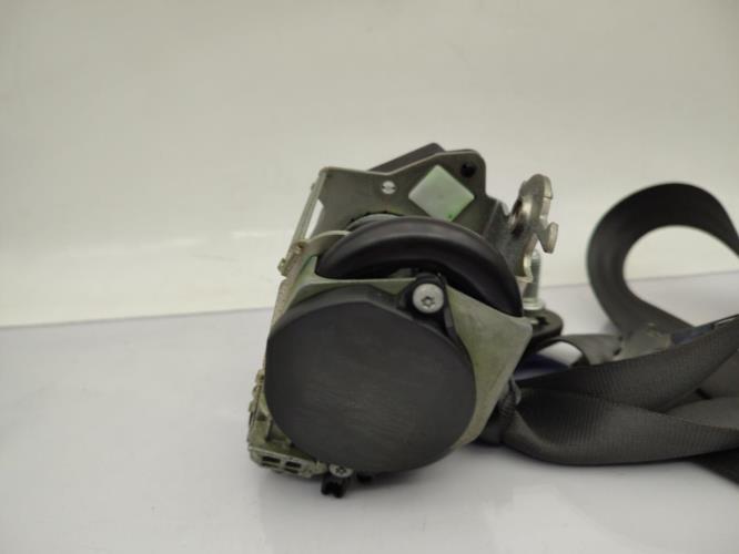 Ceinture arriere droit RENAULT MEGANE 2 PHASE 2 Diesel