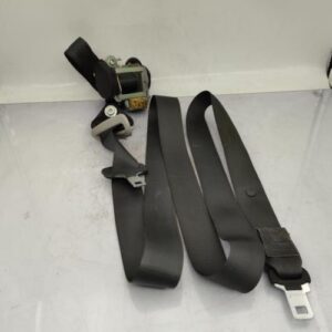 Ceinture arriere droit RENAULT SCENIC 2 PHASE 2 Diesel