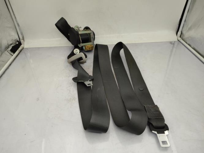 Ceinture arriere droit RENAULT SCENIC 2 PHASE 2 Diesel