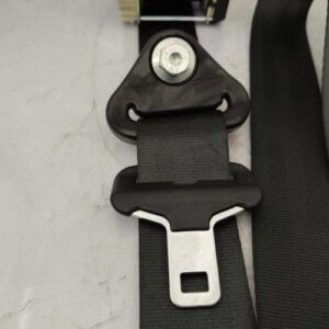 Ceinture arriere droit RENAULT TWINGO 2 PHASE 2 Essence