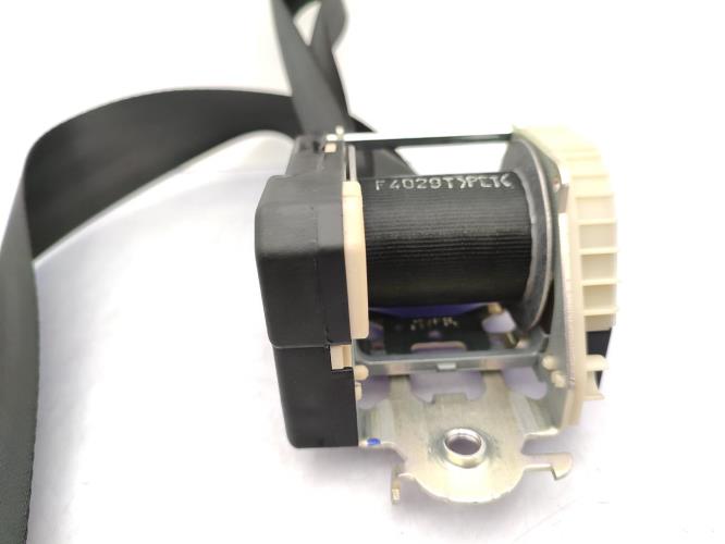 Ceinture arriere droit RENAULT TWINGO 2 PHASE 1 Essence