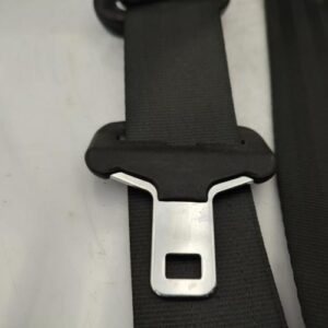 Ceinture arriere droit RENAULT TWINGO 2 PHASE 2 Essence