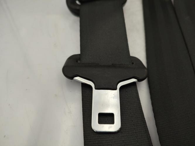 Ceinture arriere droit RENAULT TWINGO 2 PHASE 2 Essence