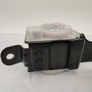 Ceinture arriere droit HONDA CIVIC 8 PHASE 1 Diesel