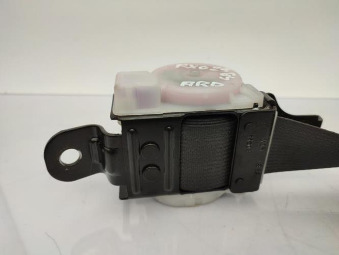 Ceinture arriere droit HONDA CIVIC 8 PHASE 1 Diesel