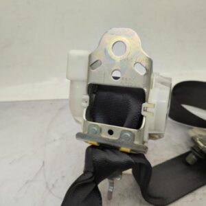 Ceinture arriere droit SUZUKI SX4 1 Diesel