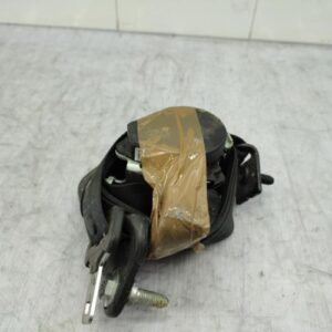 Ceinture arriere droit RENAULT GRAND SCENIC 3 PHASE 1 Diesel