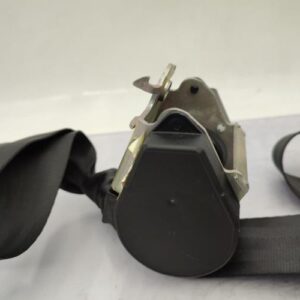 Ceinture arriere droit RENAULT GRAND SCENIC 3 PHASE 1 Diesel