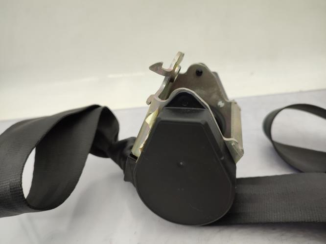 Ceinture arriere droit RENAULT GRAND SCENIC 3 PHASE 1 Diesel