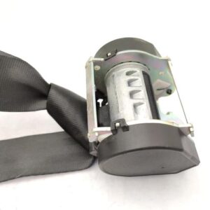 Ceinture arriere droit RENAULT GRAND SCENIC 3 PHASE 3 Diesel