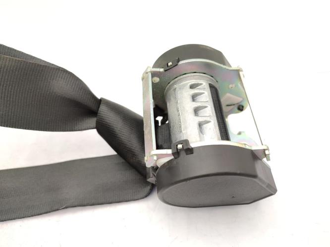 Ceinture arriere droit RENAULT GRAND SCENIC 3 PHASE 3 Diesel