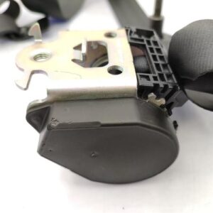 Ceinture arriere droit RENAULT MEGANE 3 PHASE 2 BREAK Diesel