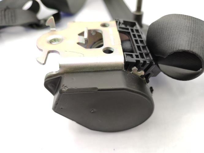 Ceinture arriere droit RENAULT MEGANE 3 PHASE 2 BREAK Diesel