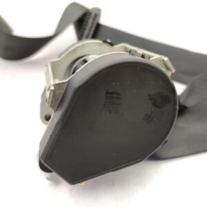 Ceinture arriere droit RENAULT MEGANE 3 PHASE 1 Diesel
