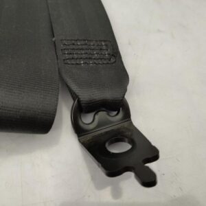 Ceinture arriere droit RENAULT ZOE 1 Electricité