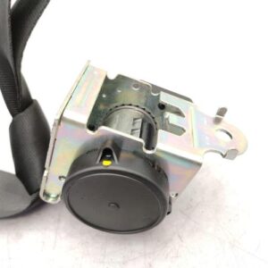 Ceinture arriere droit DACIA SANDERO 2 PHASE 1 Diesel