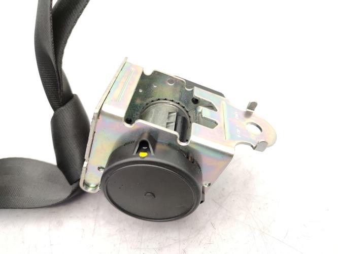 Ceinture arriere droit DACIA SANDERO 2 PHASE 1 Diesel