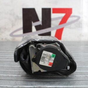 Ceinture arriere droit DACIA SANDERO 2 PHASE 1 Diesel