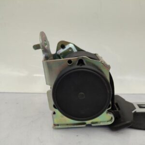 Ceinture arriere droit DACIA SANDERO 2 PHASE 1 Diesel