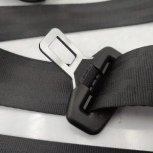 Ceinture arriere droit DACIA SANDERO 2 PHASE 2 Essence