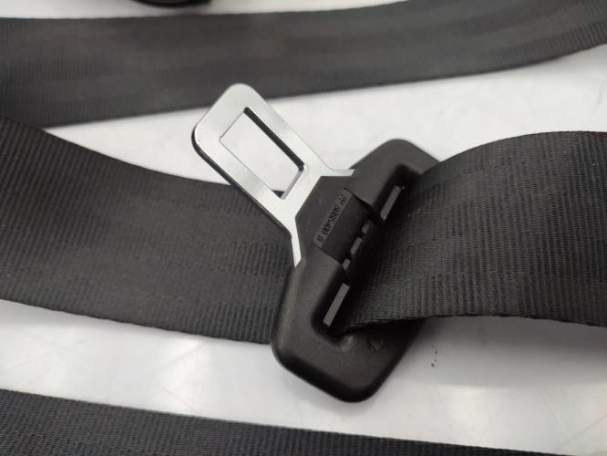 Ceinture arriere droit DACIA SANDERO 2 PHASE 2 Essence