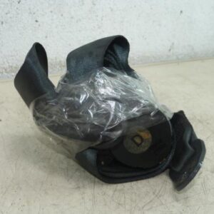 Ceinture arriere droit PEUGEOT 205 PHASE 2 Diesel