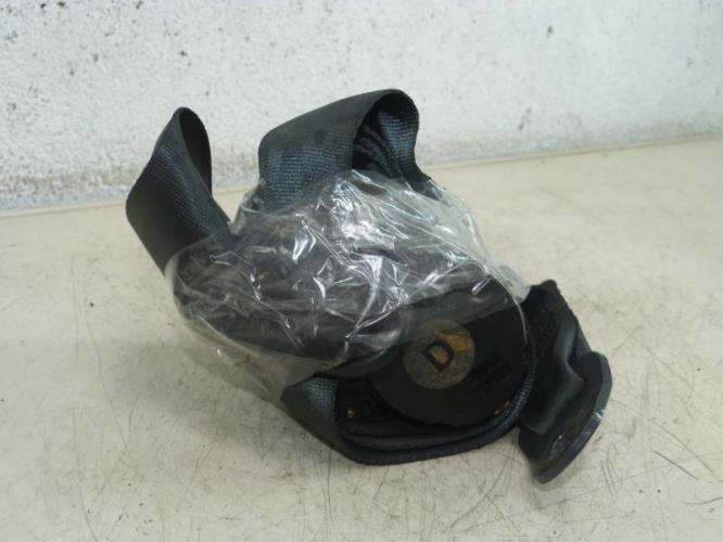 Ceinture arriere droit PEUGEOT 205 PHASE 2 Diesel