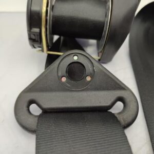 Ceinture arriere droit PEUGEOT 205 PHASE 2 Diesel