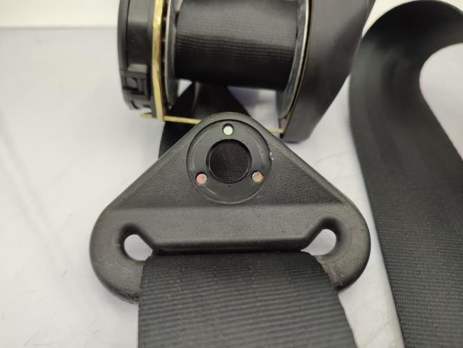 Ceinture arriere droit PEUGEOT 205 PHASE 2 Diesel