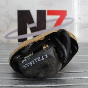 Ceinture arriere droit PEUGEOT 205 PHASE 2 Diesel