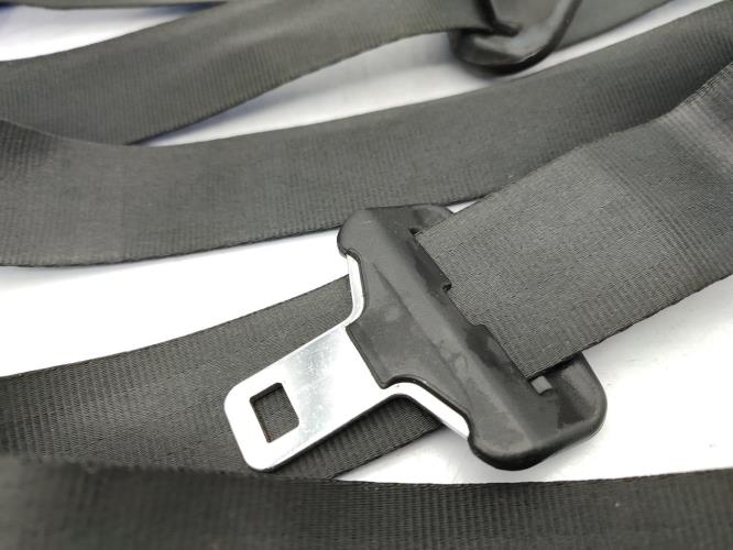 Ceinture arriere droit CITROEN BERLINGO 1 PHASE 2 Diesel