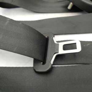 Ceinture arriere droit PEUGEOT 307 PHASE 1 BREAK Diesel