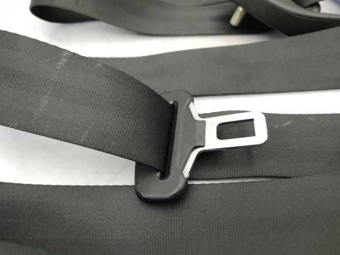 Ceinture arriere droit PEUGEOT 307 PHASE 1 BREAK Diesel