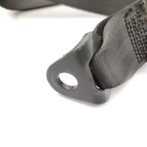 Ceinture arriere droit CITROEN XSARA PHASE 2 Diesel