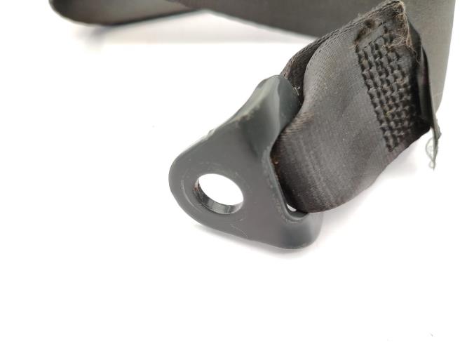 Ceinture arriere droit CITROEN XSARA PHASE 2 Diesel