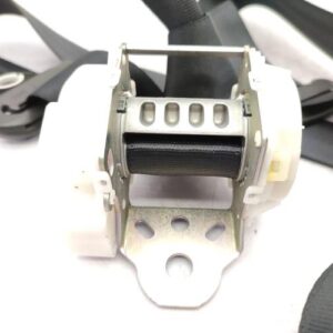 Ceinture arriere droit PEUGEOT 107 PHASE 1 Diesel
